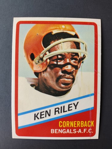 1976 topps wonder - 1976, bread